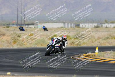 media/May-25-2024-TrackXperience (Sat) [[8ec55f75b9]]/3-Level 1/Session 2 (Turn 4)/